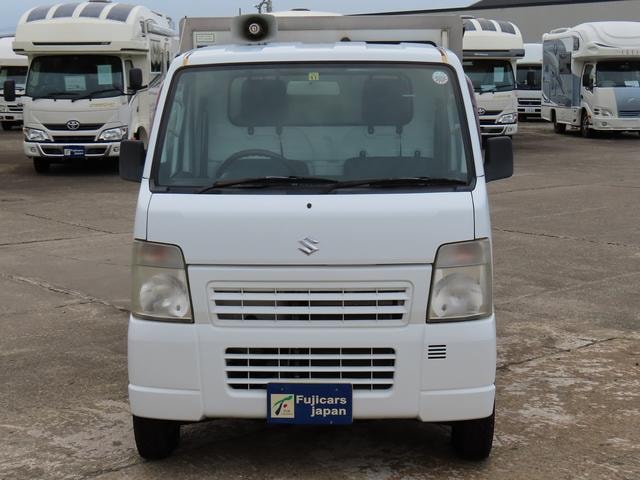 Миниатюра 36