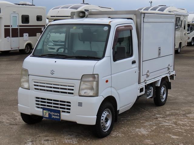 Миниатюра 37