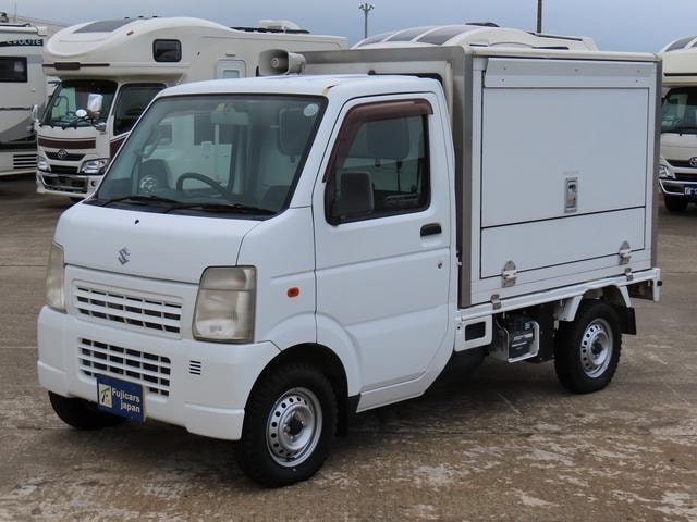 Миниатюра 38