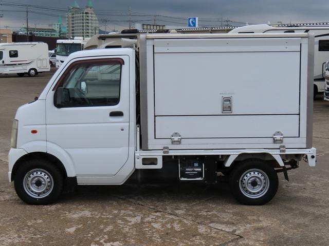 Миниатюра 39