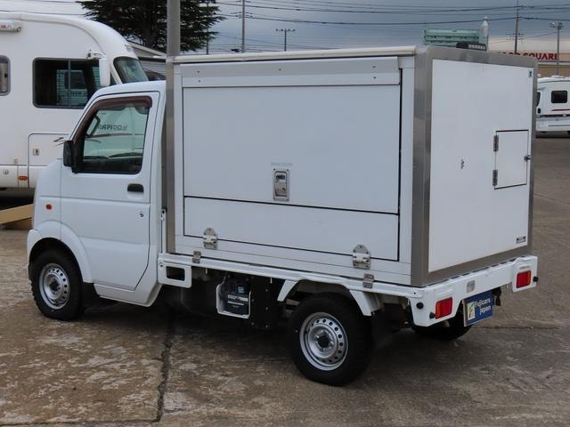Миниатюра 40