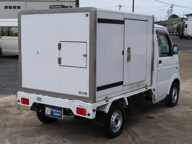 Миниатюра 43