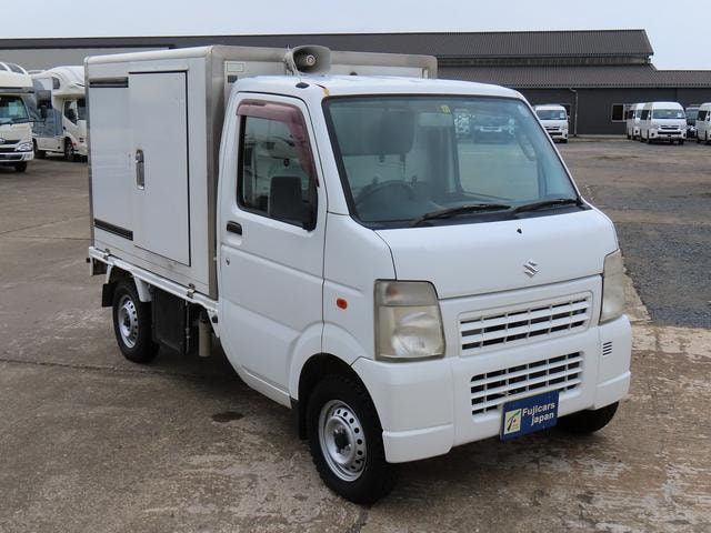 Миниатюра 47