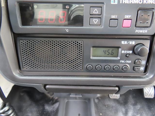 Миниатюра 62
