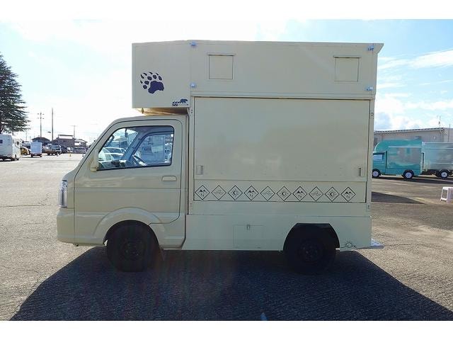 Миниатюра 62
