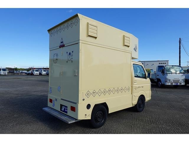 Миниатюра 63