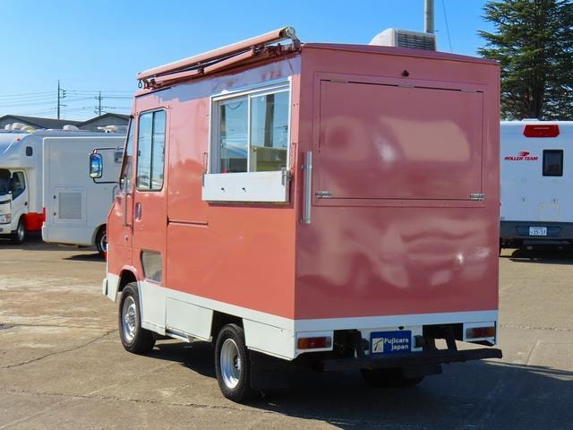 Миниатюра 47