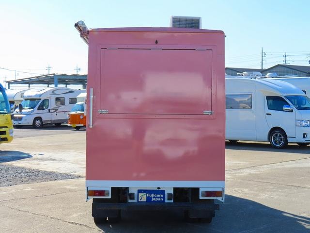 Миниатюра 58