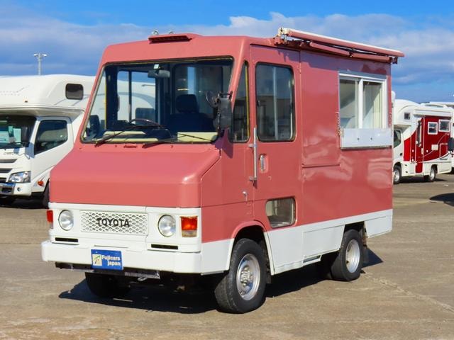 Миниатюра 71