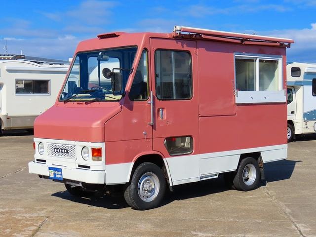 Миниатюра 74