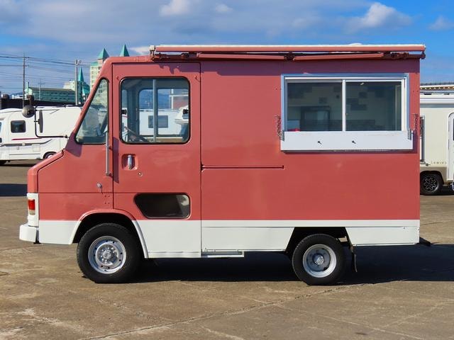 Миниатюра 76