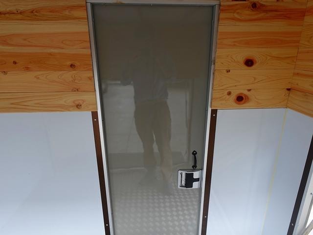 Миниатюра 35