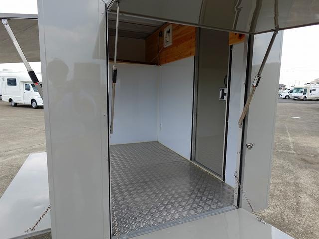 Миниатюра 39