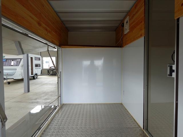Миниатюра 52