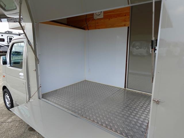Миниатюра 53