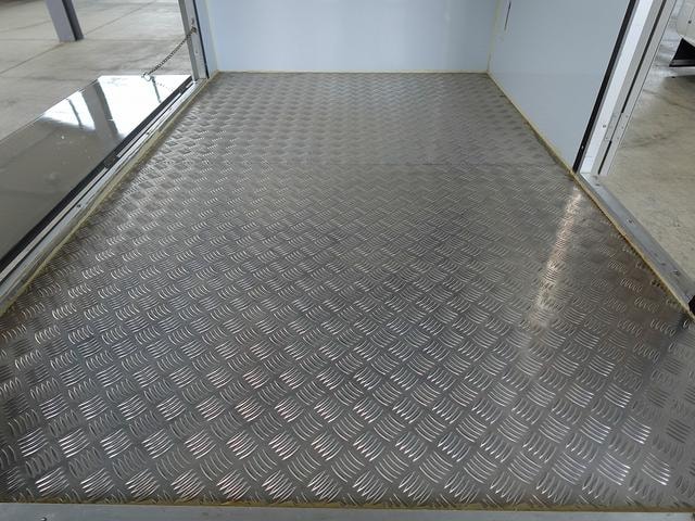 Миниатюра 62