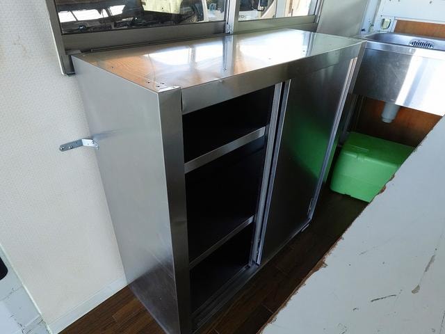 Миниатюра 12