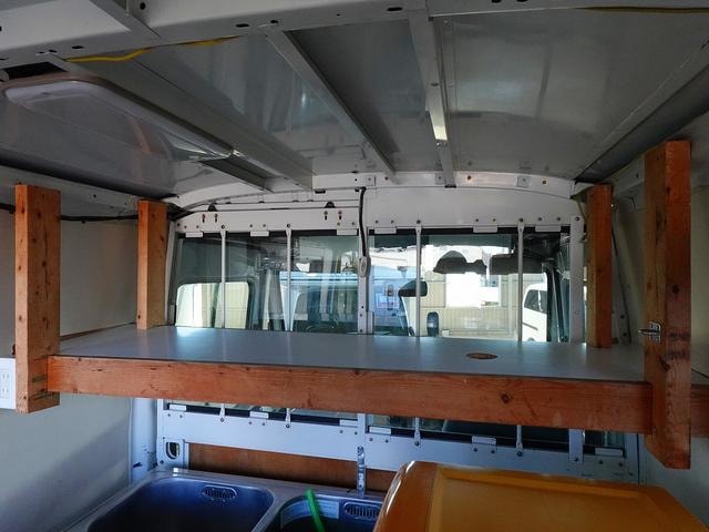Миниатюра 28