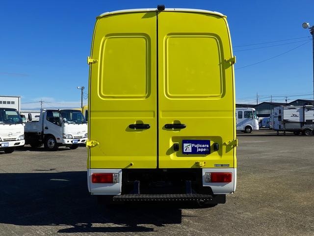 Миниатюра 40