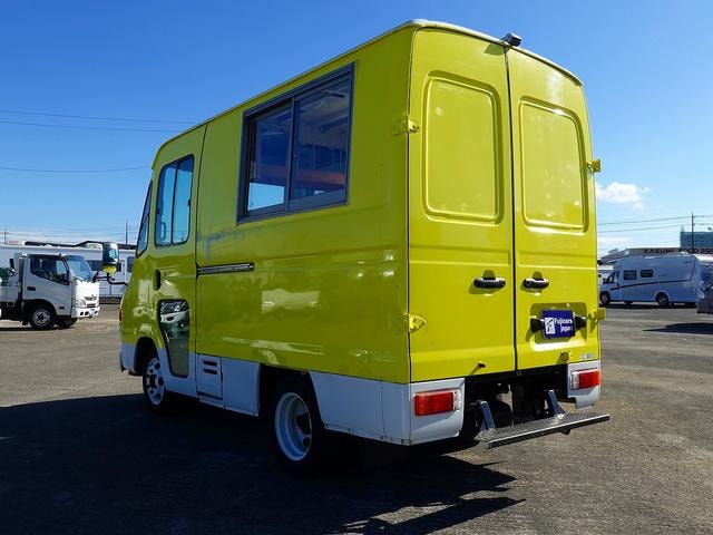 Миниатюра 78