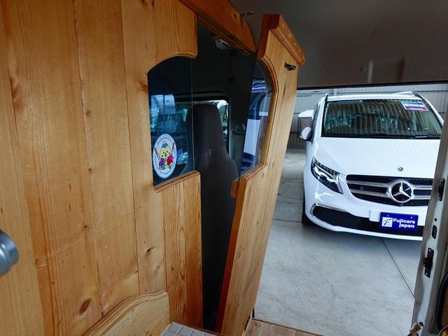 Миниатюра 34