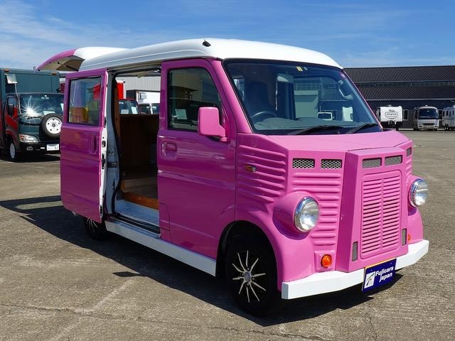 Миниатюра 48