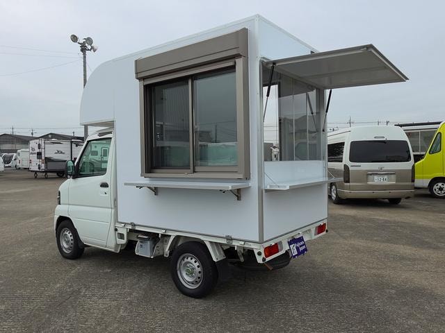 Миниатюра 36
