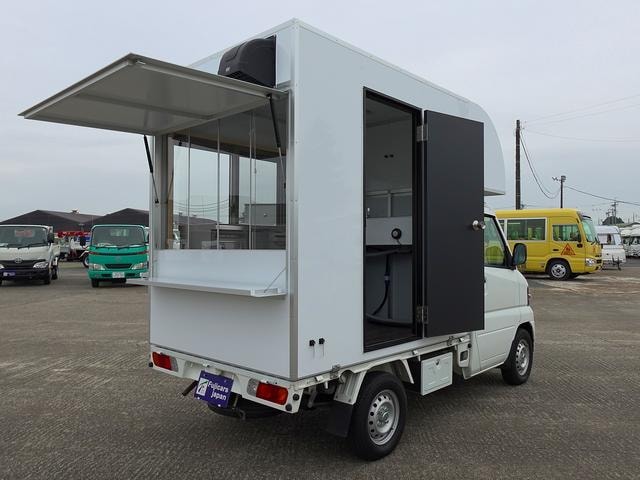 Миниатюра 38