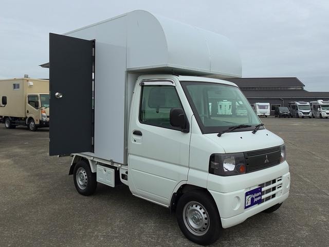 Миниатюра 40