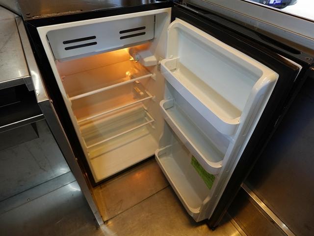 Миниатюра 20