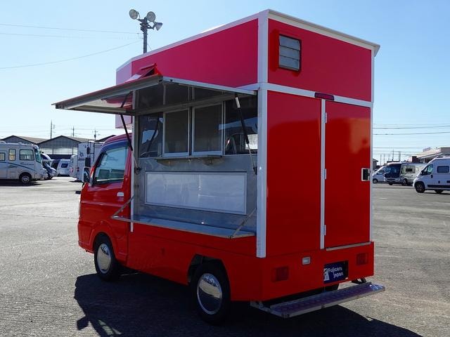Миниатюра 36