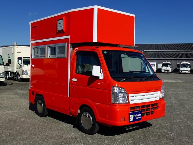 Миниатюра 40