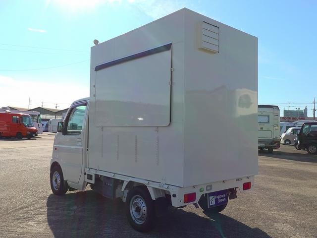 Миниатюра 62