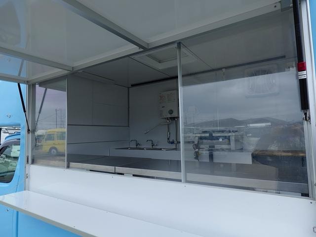 Миниатюра 54