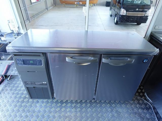 Миниатюра 13