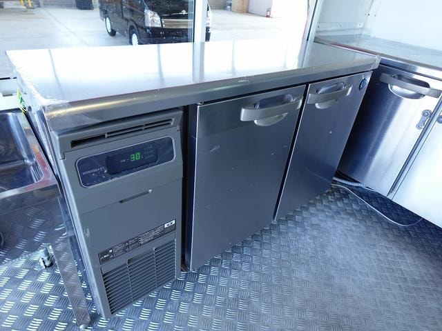 Миниатюра 14