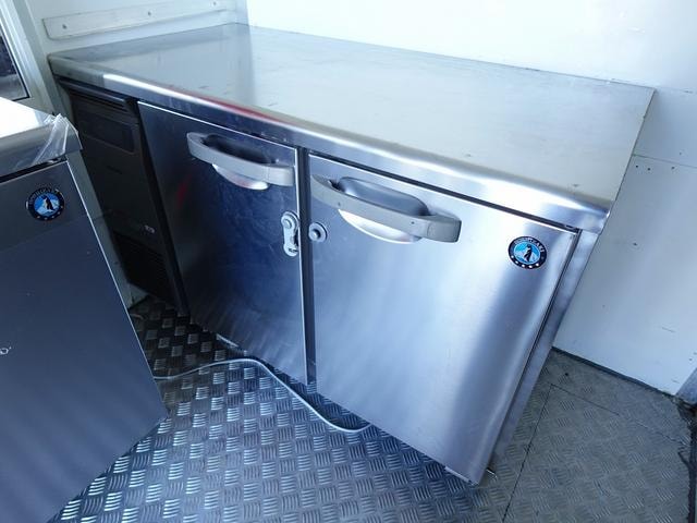 Миниатюра 17