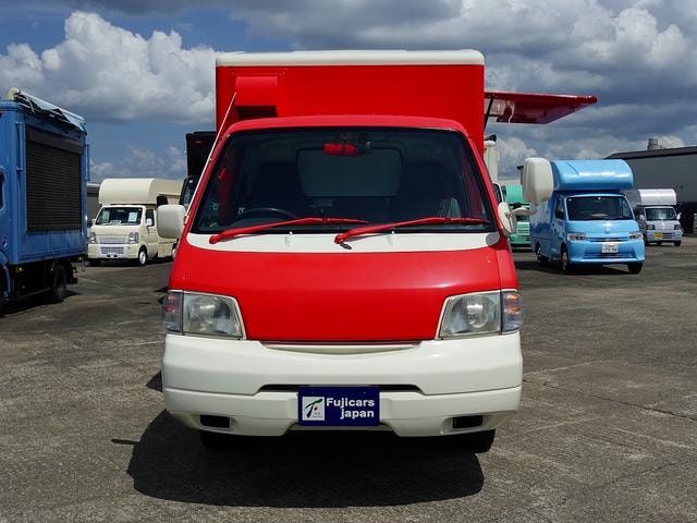 Миниатюра 31