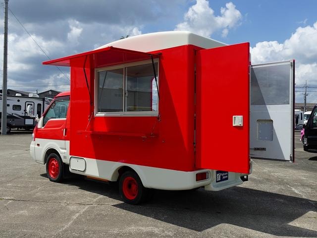 Миниатюра 34