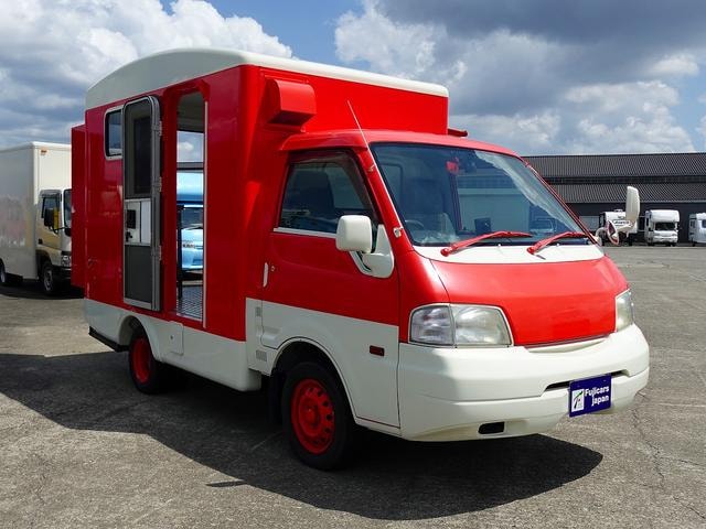 Миниатюра 38