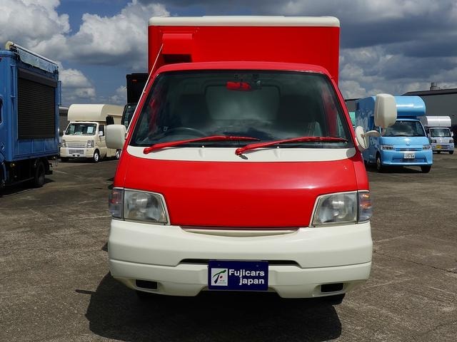 Миниатюра 51