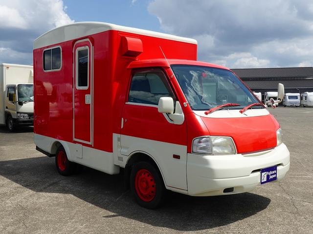 Миниатюра 58
