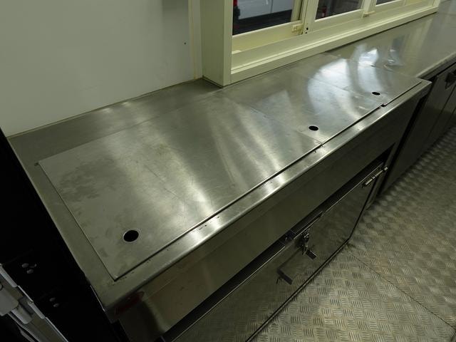 Миниатюра 11