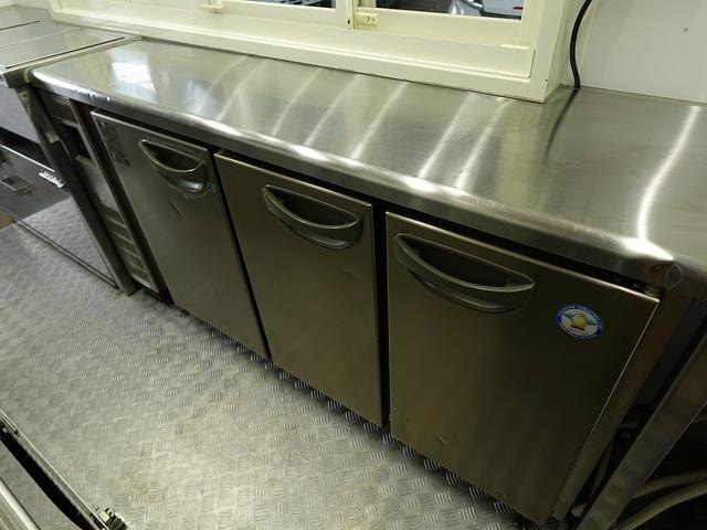 Миниатюра 19