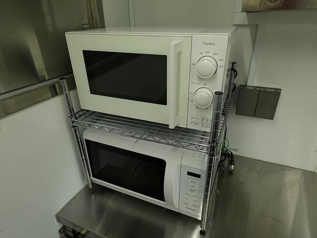 Миниатюра 23