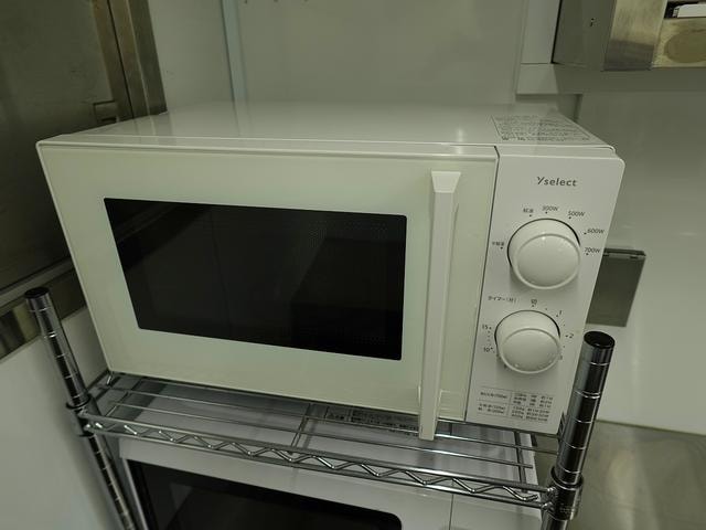 Миниатюра 24