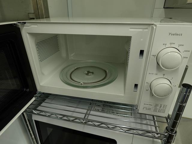 Миниатюра 25