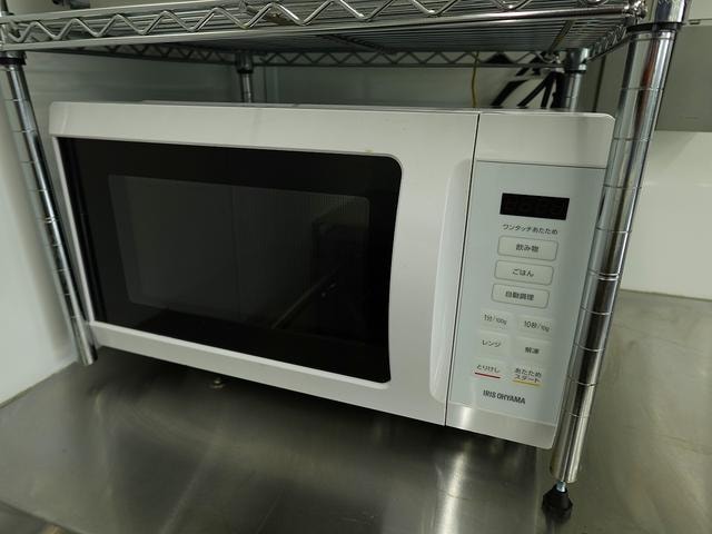 Миниатюра 26