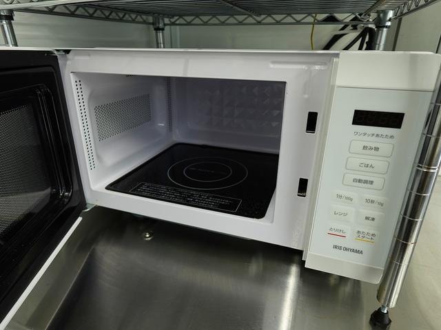 Миниатюра 27