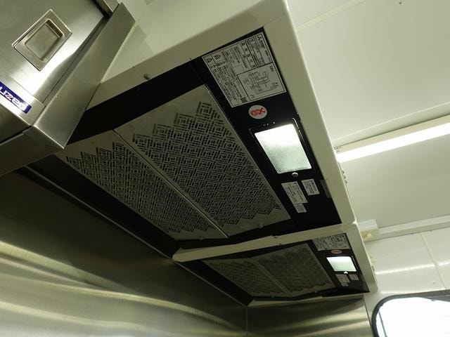 Миниатюра 34
